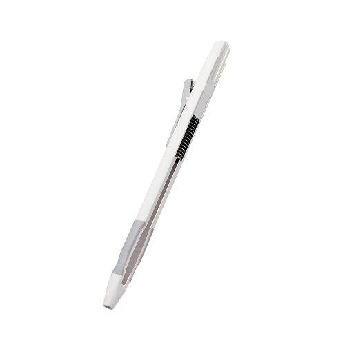 ApplePencil 2pn[hP[X/mbN/zCg(TB-APE2KCWH)