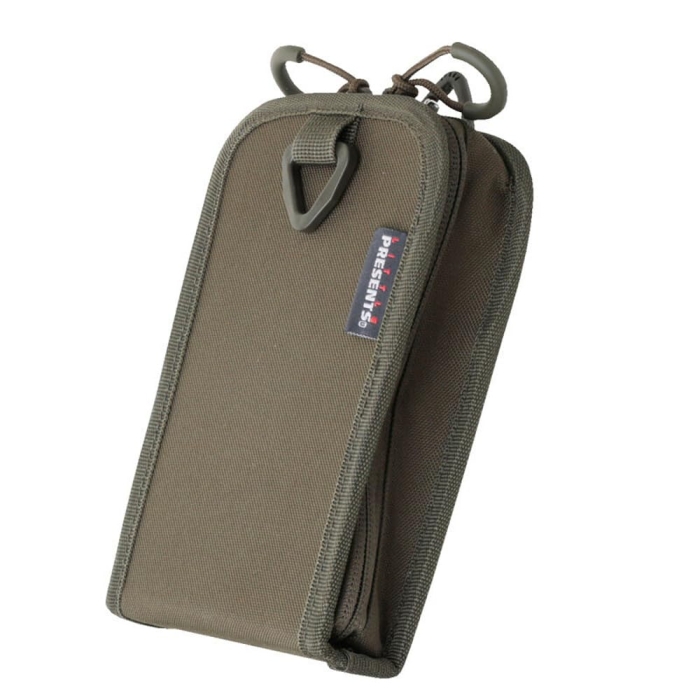 gv[c AC-135 LP |[` W11 x H18 x D4cm I[u(OL)