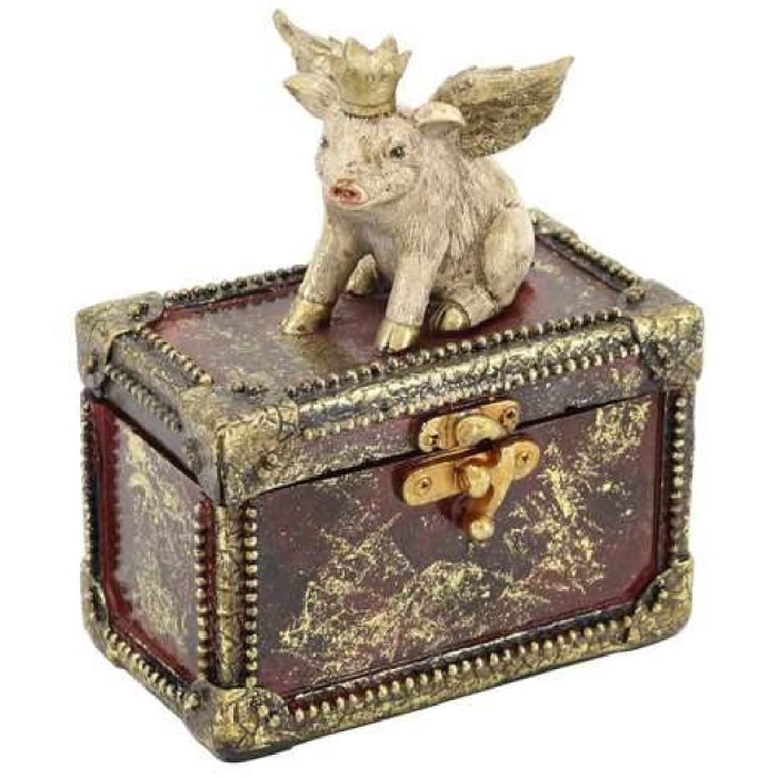 37363 GWFsbO }`BOX