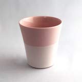 1td˂铩Jbv O[ (CDH001-M-G)