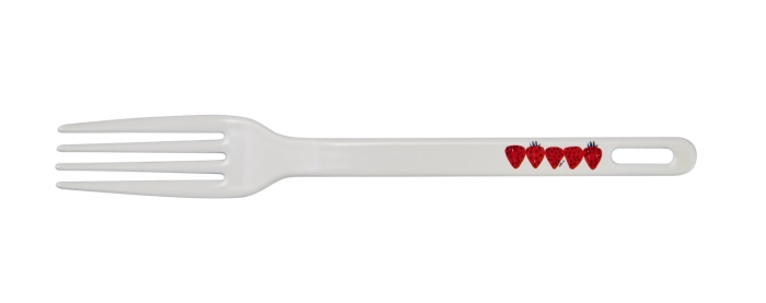 v[Ez[[Jg[(fU[gXv[EfU[gtH[N) (PDF-401) L