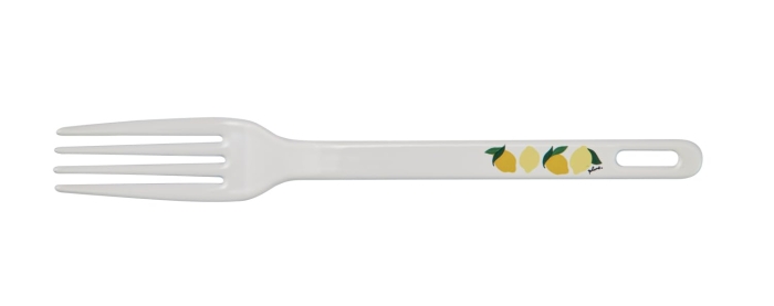 v[Ez[[Jg[(fU[gXv[EfU[gtH[N) (PDF-403)