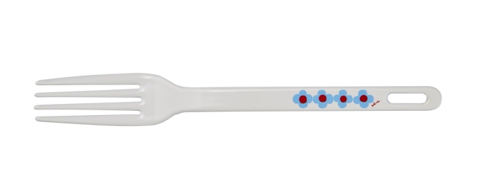 v[Ez[[Jg[(fU[gXv[EfU[gtH[N) (PDF-405)