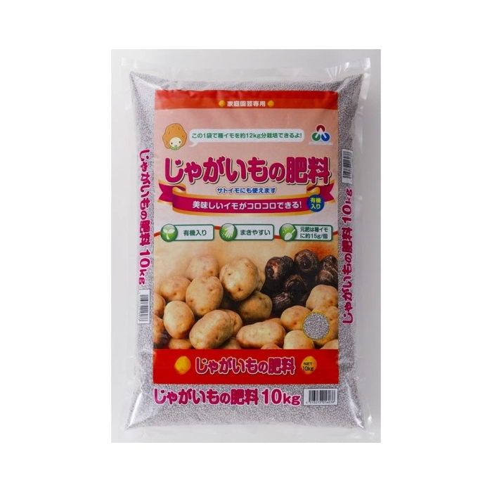Ⴊ̔엿888 10kg