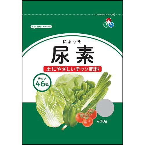 Af 400g