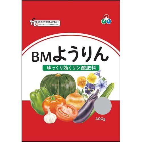 BM悤 400g