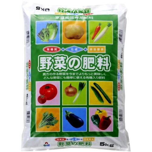 ؂̔엿885 5kg