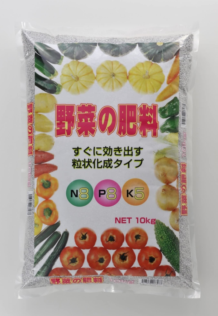 ؂̔엿885 10Kg