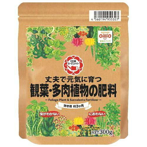 ϗtEA̔엿 300g