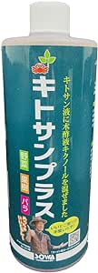 LgTvX 500ml ؐ|t LNm[ JjKz