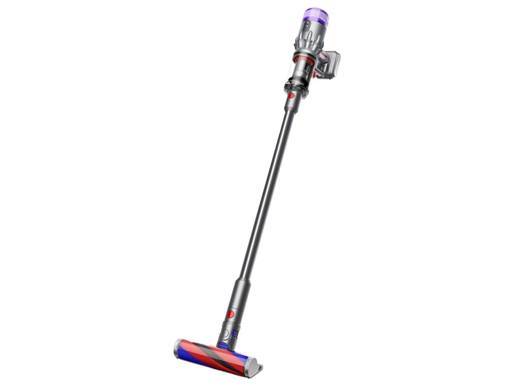 dyson / _C\ Dyson Micro Origin SV33 FF OR