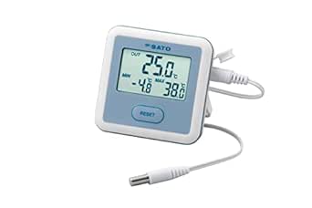 fW^ōŒቷxv PC-3510