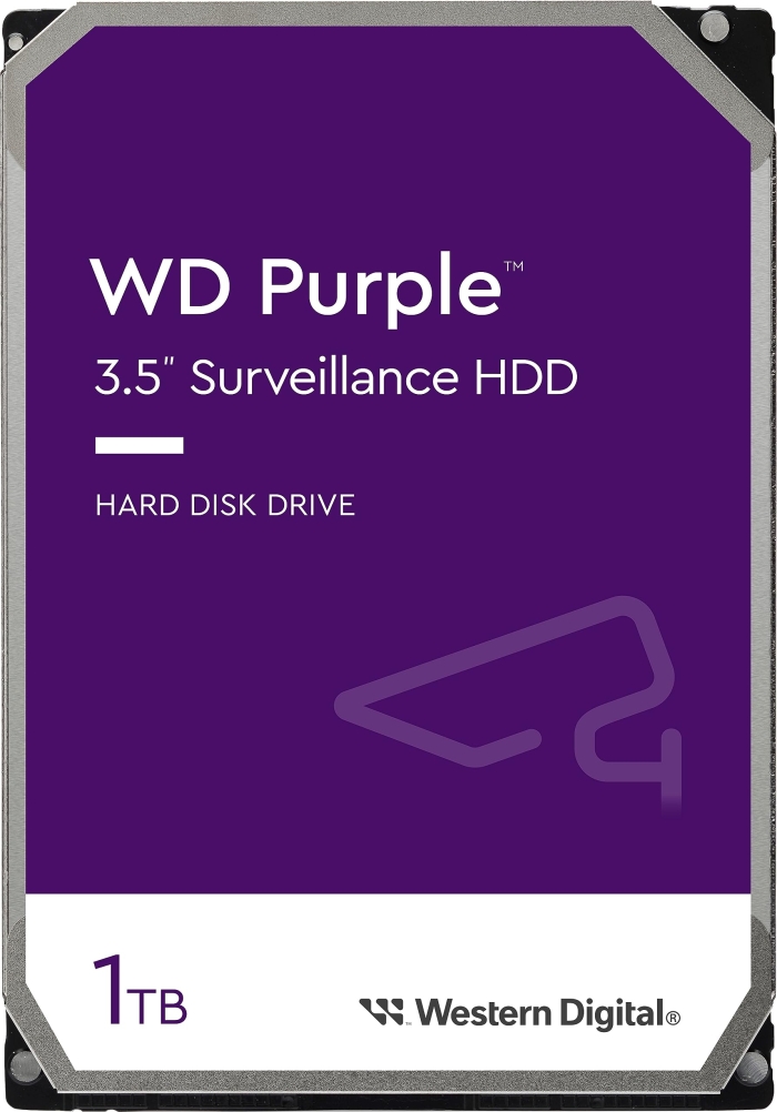 WD11PURZ   #(WDC-WD11PURZ) WESTERN DIGITAL