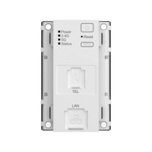 RG-AP180-PE ADTEC RuijieА ^ANZX|Cg PoEΉ IEEE802.11a/b/g/n/ac/ax WPA3/WPA2/WPA WEP/AES/TKIP 10/100/1000Mbps LLAN|[g:1
