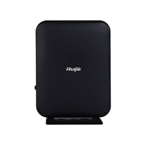RG-MA2810 ADTEC RuijieА u^MeshANZX|Cg AC^Cv IEEE802.11a/b/g/n/ac/ax WPA3/WPA2/WPA AES/TKIP 10/100/1000Mbps LLAN|[g:3