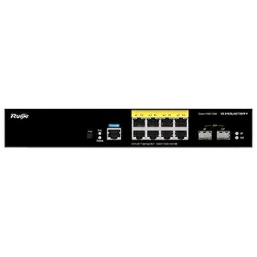 RuijieА lbg[NXCb` 8|[g L2PoEΉXCb` [XS-S1930J-8GT2SFP-P]yXS-S1930J-8GT2SFP-Pz