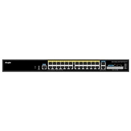 RuijieА lbg[NXCb` 24|[g L2PoEXCb` [XS-S1930J-24GT4SFP/2GT-P]yXS-S1930J-24GT4SFP/2GT-Pz