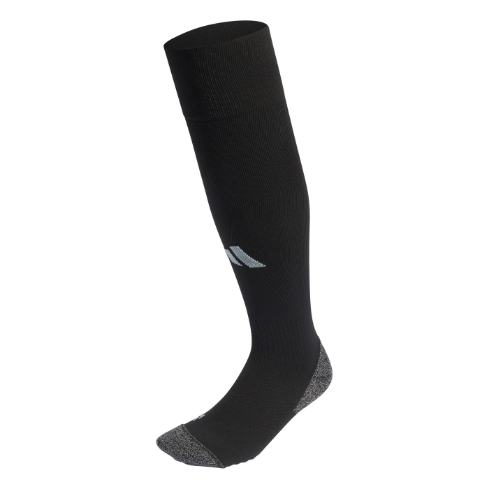 adidas SOCC レフェリーソックス 品番:EQ554 カラー:ブラック(HN1615) サイズ:XL
