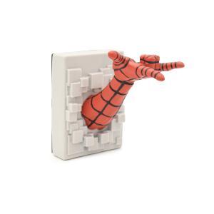 SNAP!XpC_[}(SNAP!-MARVEL-002)