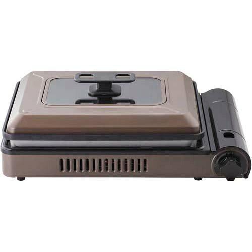 J JZbgKXzbgv[g Ă肳 (CBGHPB 1041)