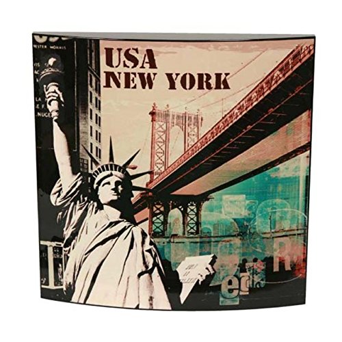 30212 A[gsN`[ crystal paint