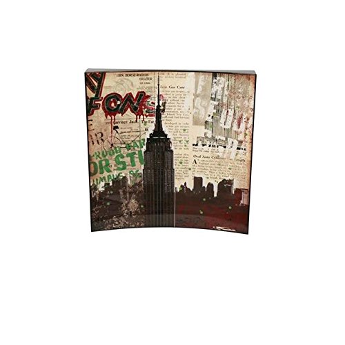 30216 A[gsN`[ crystal paint