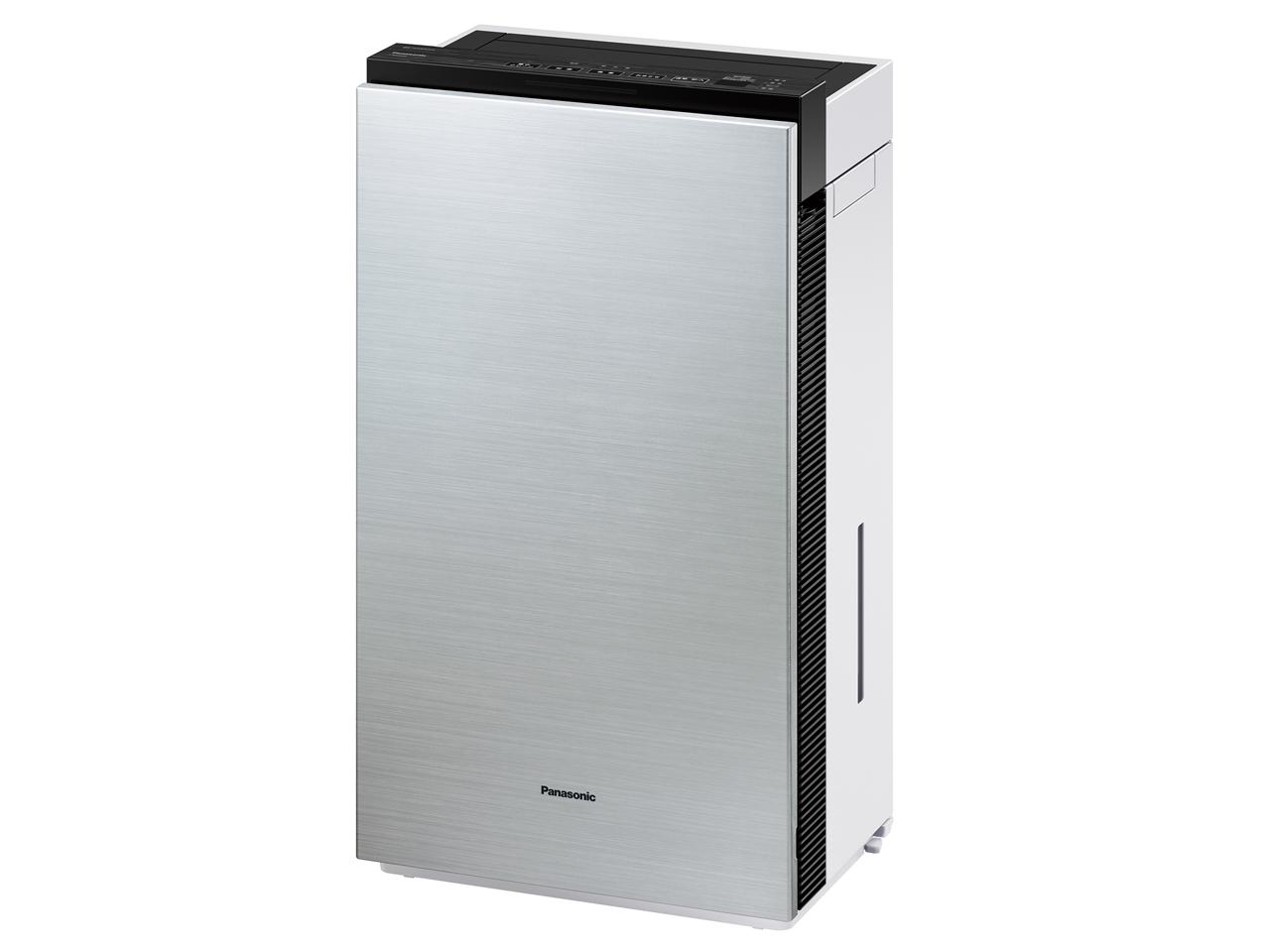 Panasonic / pi\jbN WAC[m F-MV5400