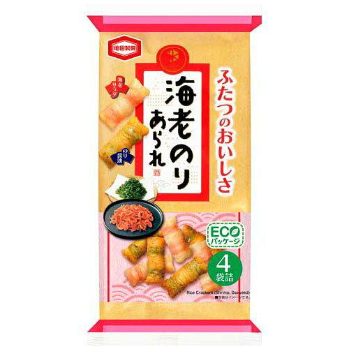 TcCV̂肠 64g
