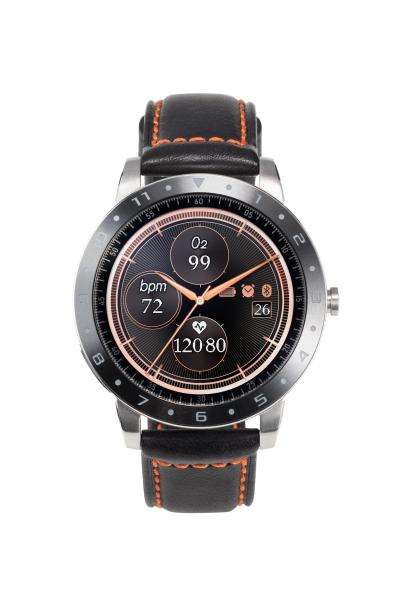 ASUS VivoWatch 5(HC-B05)ORANGE(ASUS VIVOWATCH 5 ORANGE)