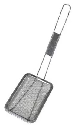 ^}nV TM-09 evCWXNCAuLJNK^