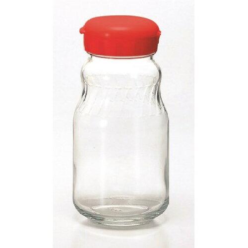 ʎ op|bg 930mL I-77827-R-C-JAN