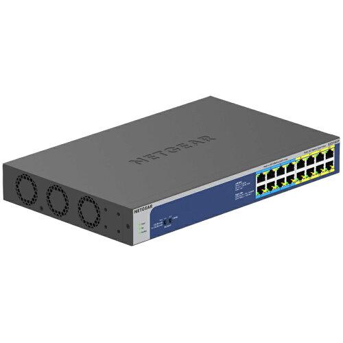 GS516UP-100AJS NETGEAR lbgMA