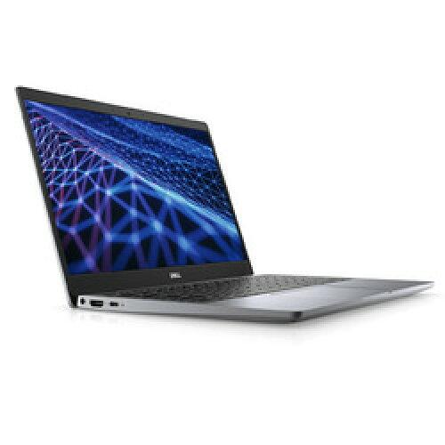 Latitude 13 3000V[Y(3330)(Core i5-1155G7/8GB/SSDE256GB/whCuȂ/Win11Pro/OfficeȂ/13.3^/FHD/^b`/1Nێ/V2)(NBLA126-061N1)