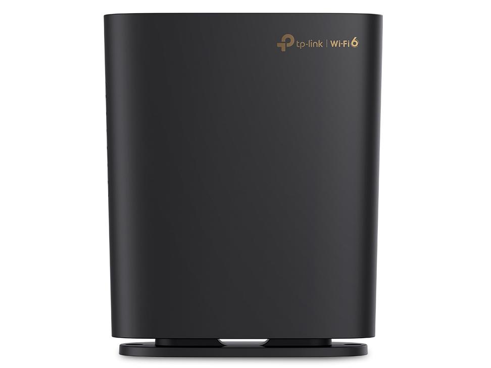 WiFi 6 LAN[^[1201+574Mbps AX1800 bVWiFi(ARCHER AX1800) TP-LINK