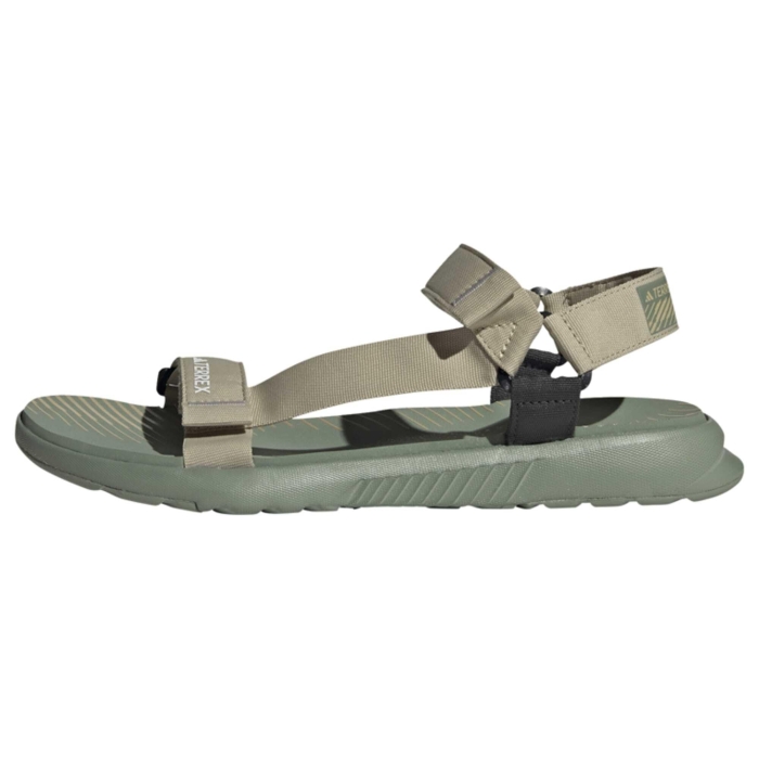 adidas TEXHYDROTERRALIGHTHIKES i:ID4274 J[:Vo[O[/Toi/Vn TCY:26.5