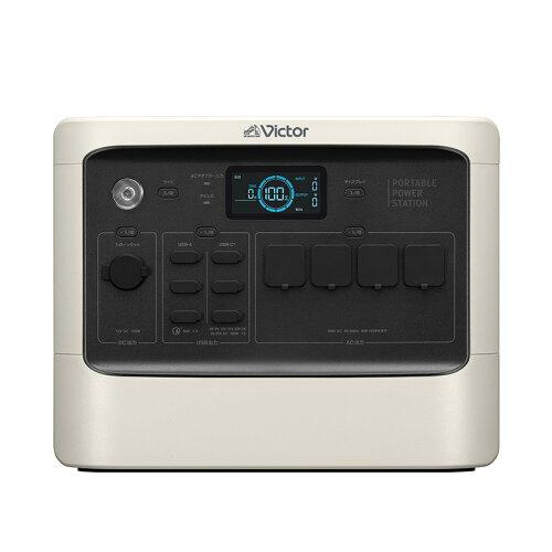 JVC |[^ud BN-RF1100 BN-RF1100