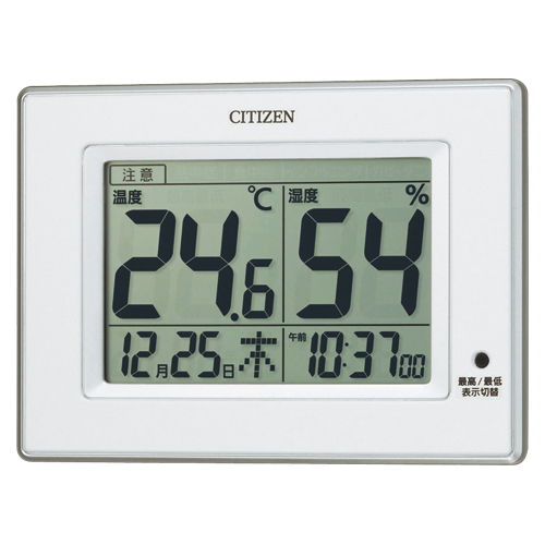 CITIZEN (V`Y) x x E x v CtirD200A u E | p  8RD200-A03 YvH