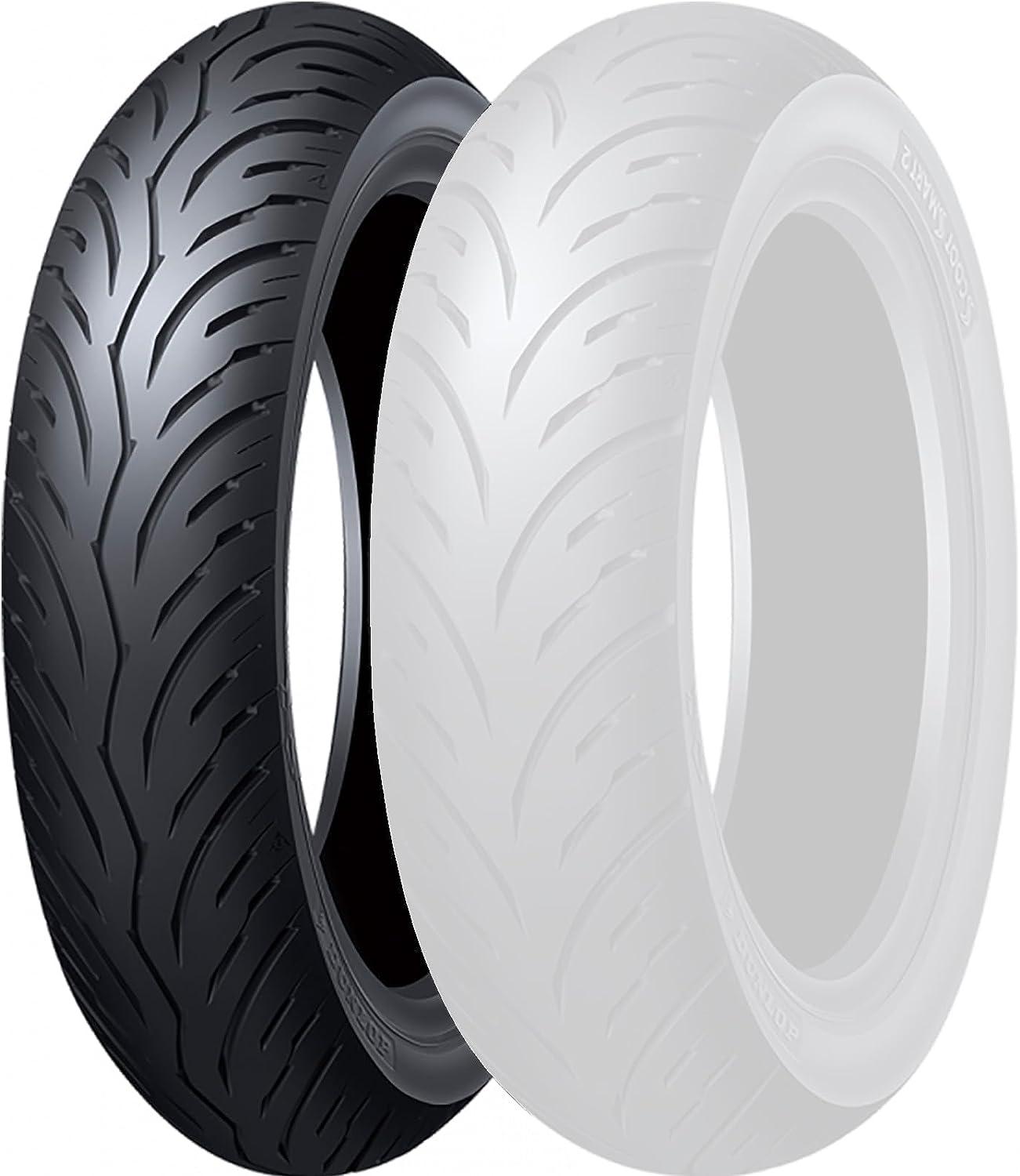 yKwOɎdlmFzSCOOTSMART2 : F 110/90-12 64L TL