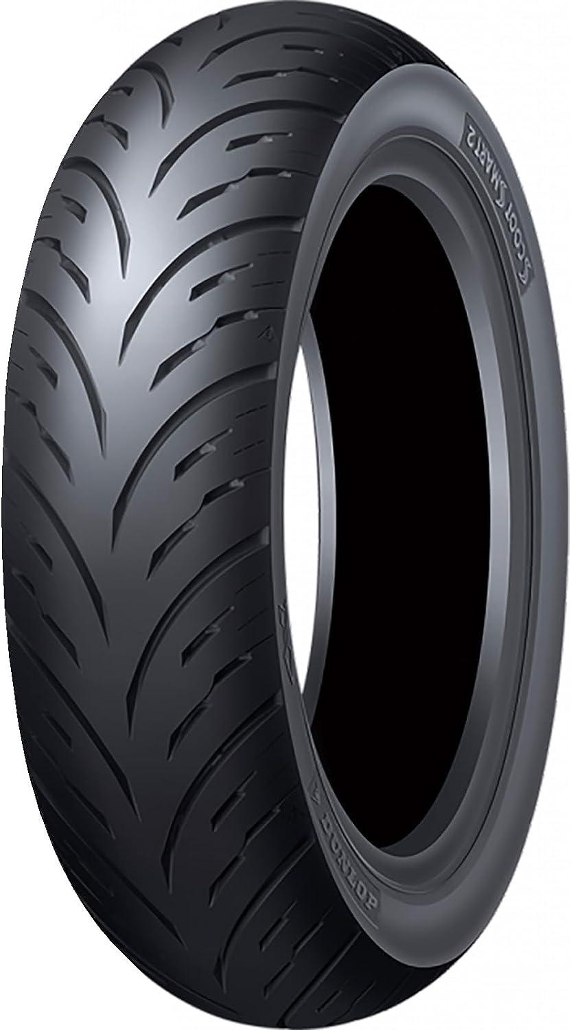 yKwOɎdlmFzSCOOTSMART2 : R 120/70-12 51L TL DUNLOP _bv