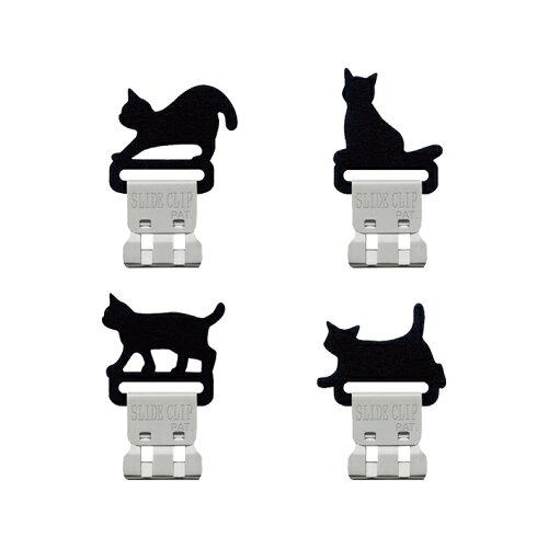 XChNbv lR Vo[ SC-N4S