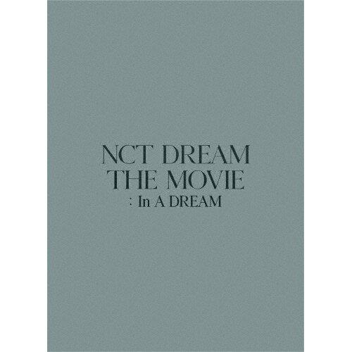 NCT DREAM THE MOVIE: NCT DREAM