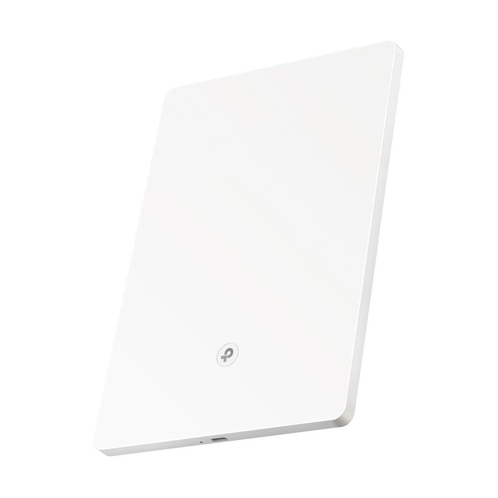 Archer Air E5 TP-LINK WiFi AX3000Ki 2402+574Mbps EasyMesh nCXs[h[h X}[gAei LANpL WPA3/WPA2/WPA
