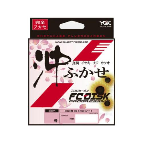 XBRAID JAPAN FC Disk vubVu ӂ 300M 8