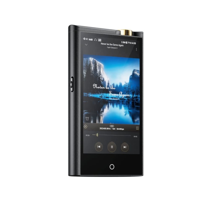 JC N7 SPK-A003 [64GB]