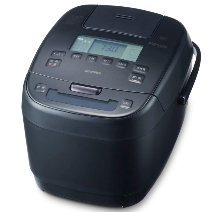 ACXI[} KRC-ICA50