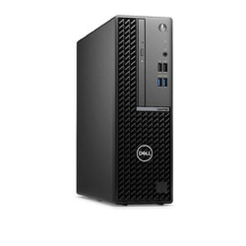  OptiPlex 7010 SFF(Core i5-13500/8GB/SSDE256GB/SuperMulti/Win11Pro/OfficeȂ/1Nێ)(DTOP108-002N1)