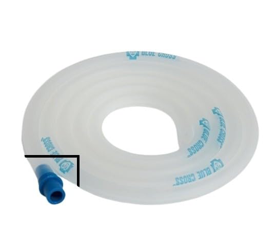 z`[u 5m PT-610050(5m) 1{
