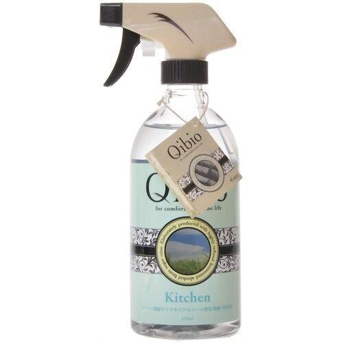 Qibio(LrI)ہEL Lb`p 530mL 10{ A100001 1(10{)