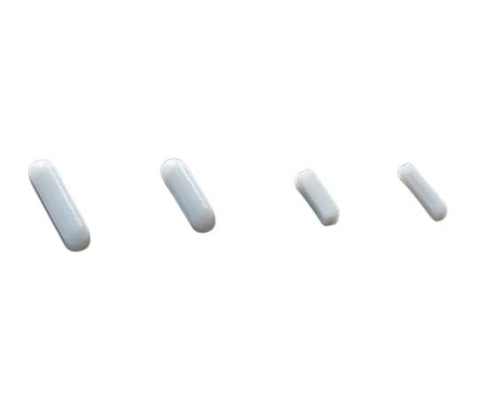}CNX^[[o[ 3~10mm 14-513-65 1