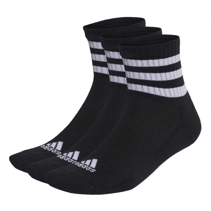 adidas ACHW SPW 3ST NbV 3PN i:EBB66 J[:ubN/zCg(IC1317) TCY:S